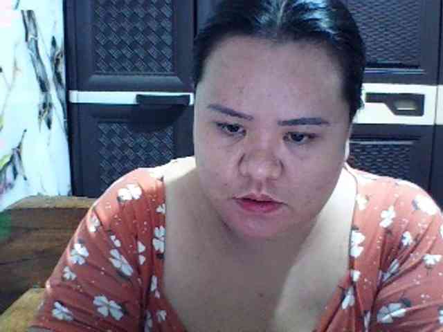 Jecel webcam