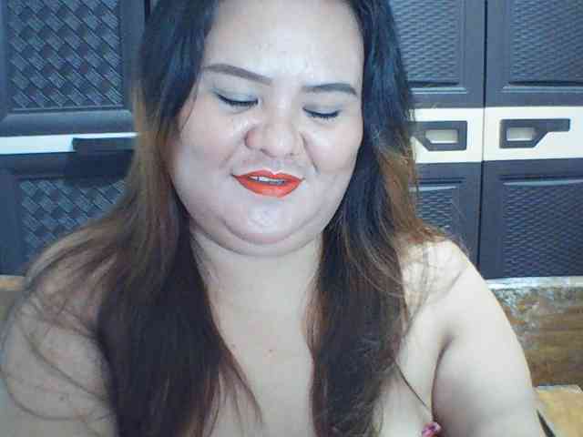 Jecel webcam
