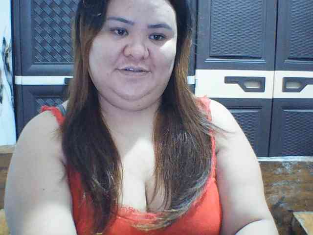 Jecel Jecel