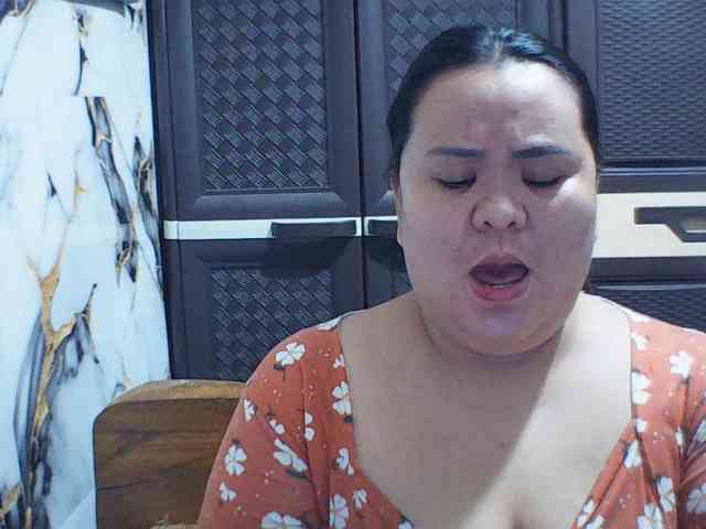 Jecel webcam
