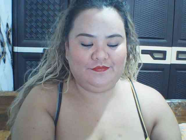 Jecel webcam