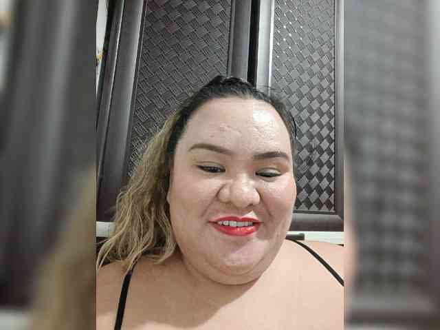 Jecel