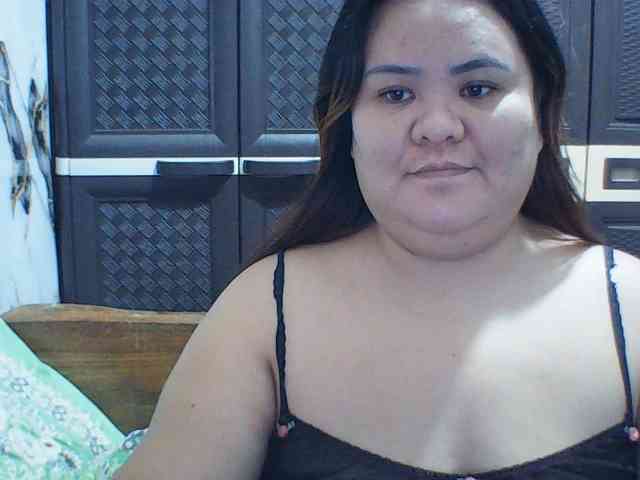 Jecel webcam