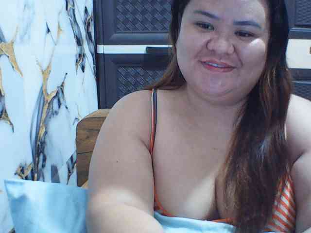 Jecel webcam