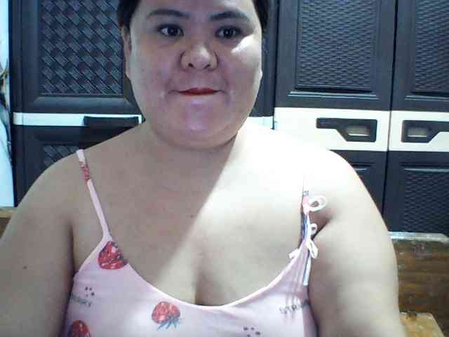 Jecel webcam