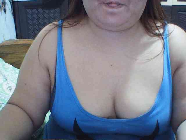 Jecel webcam