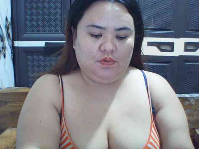 Jecel webcam