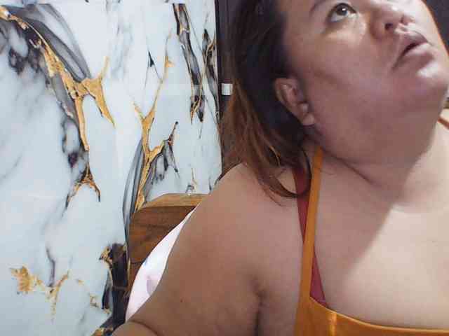 Jecel webcam