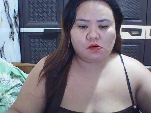 Jecel webcam