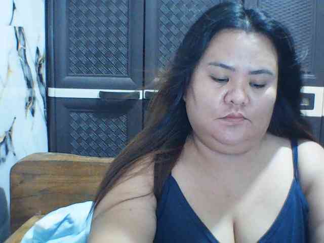 Jecel webcam