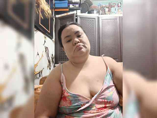 Jecel