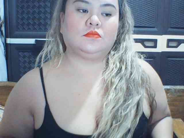 Jecel