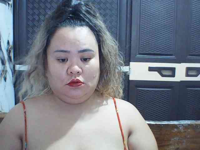 Jecel webcam
