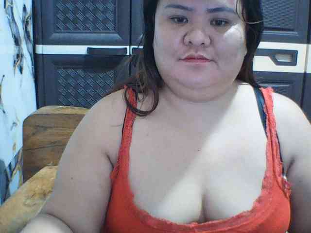 Jecel webcam