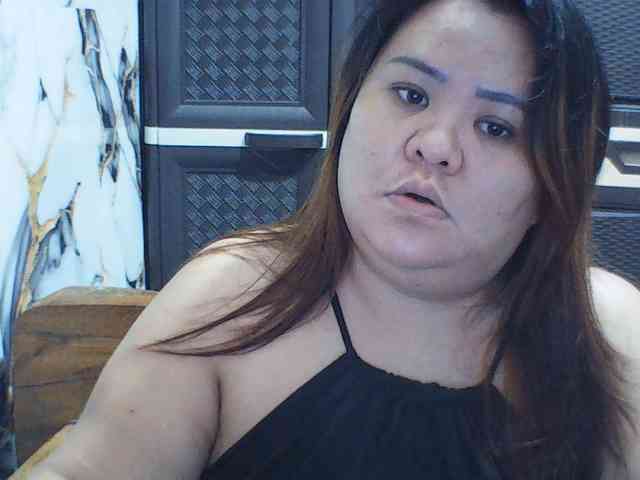 Jecel webcam