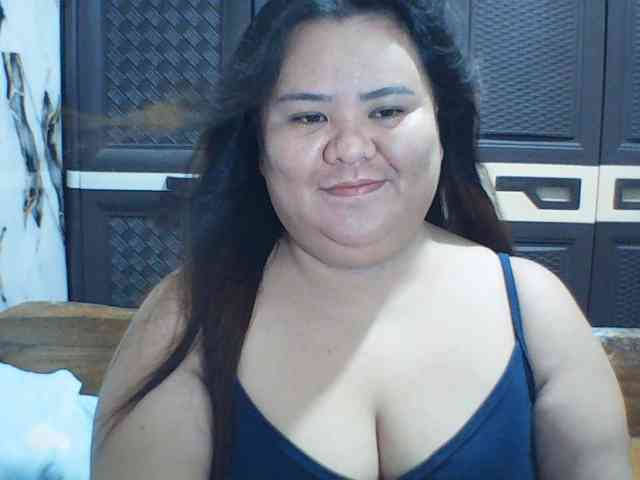 Model: Jecel