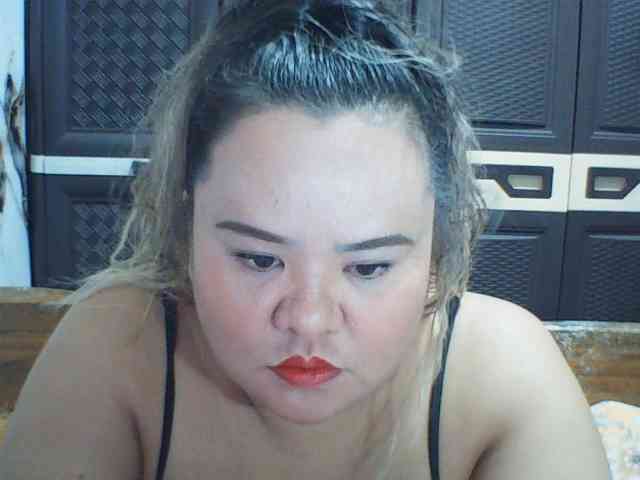 Jecel