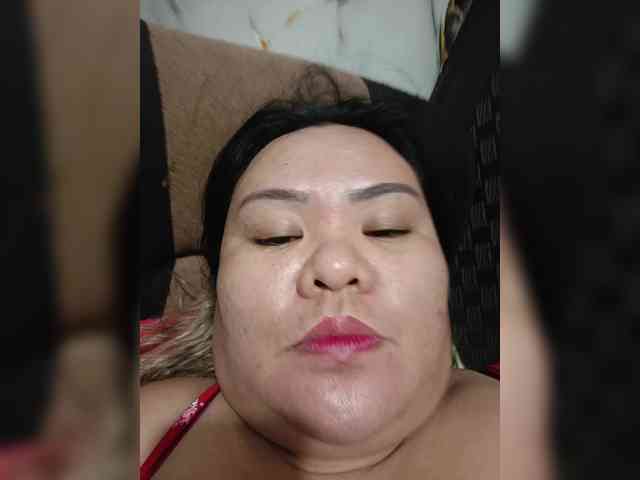 Jecel webcam