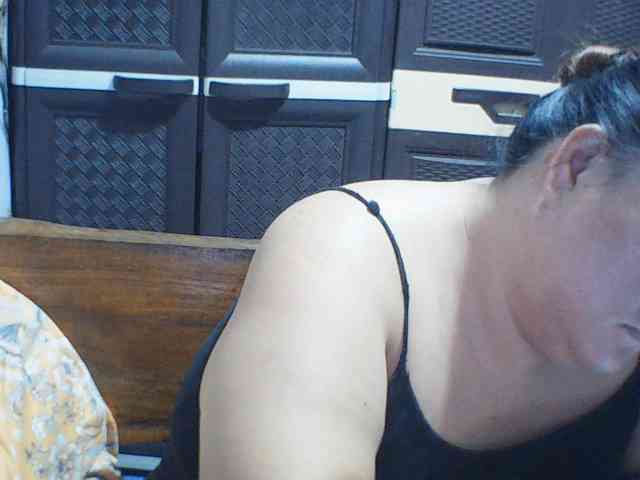 Jecel
