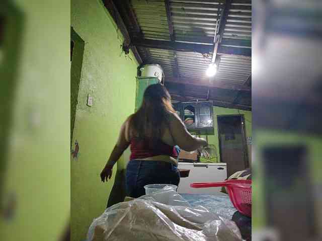Jecel