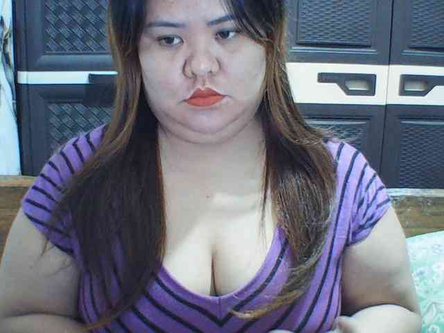 Jecel webcam