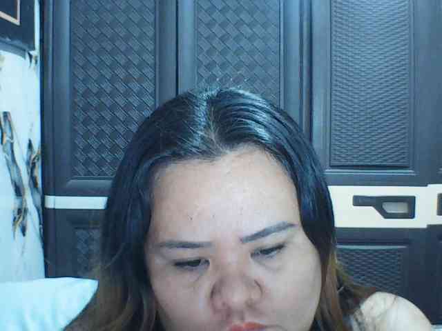 Jecel