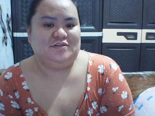 Jecel webcam