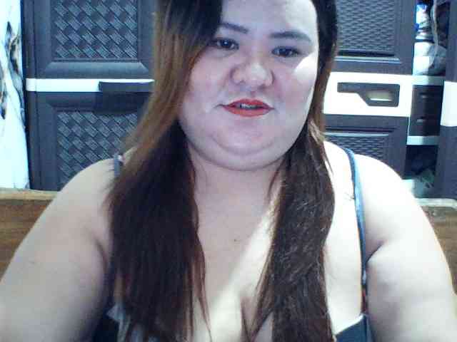 Jecel Jecel