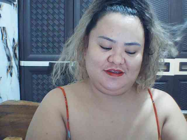 Jecel webcam