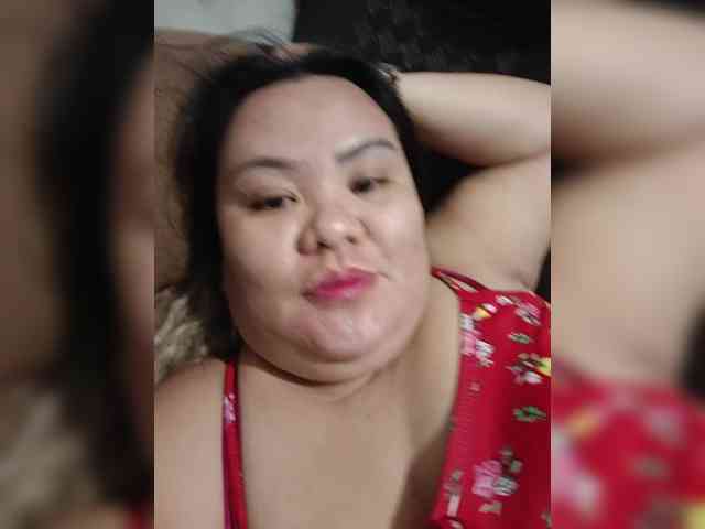 Jecel webcam