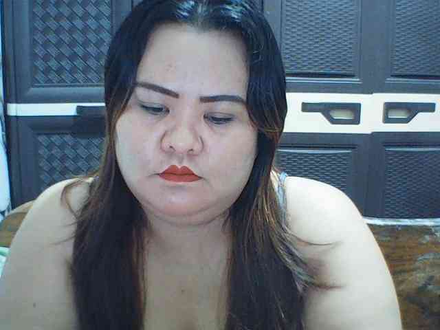 Jecel webcam