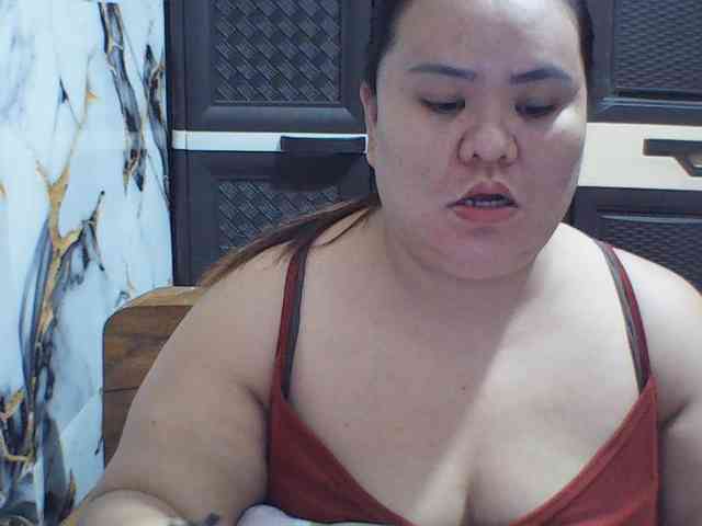 Jecel webcam