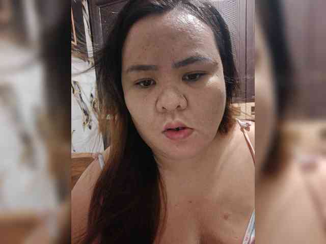 Jecel webcam