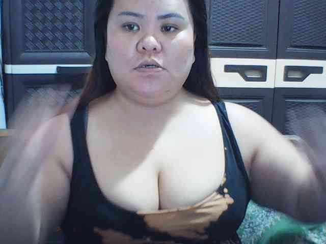 Jecel Live Webcam on BongaCams