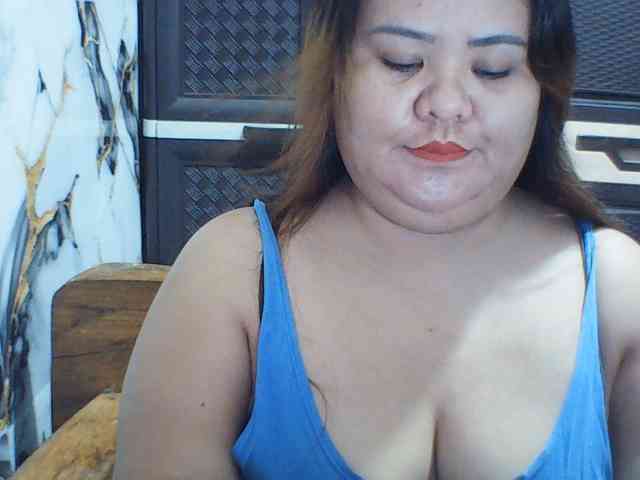 Jecel webcam