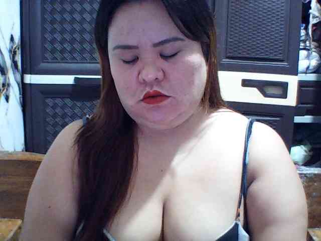 Jecel webcam