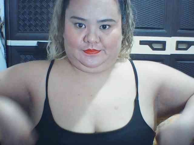 Jecel