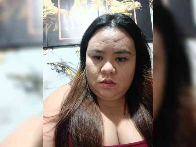 Jecel webcam