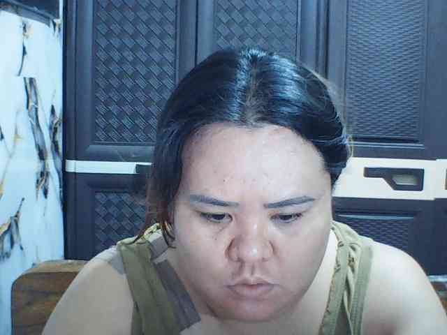 Jecel webcam