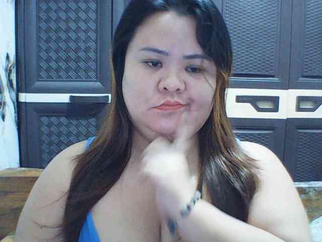 Jecel webcam