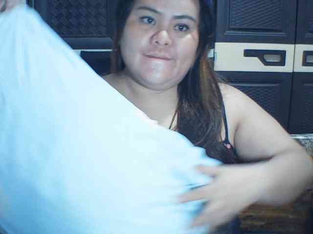 Jecel webcam