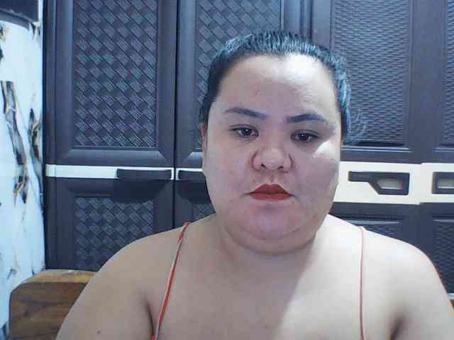 Jecel webcam