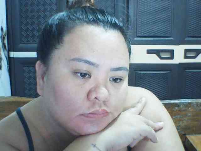 Jecel webcam