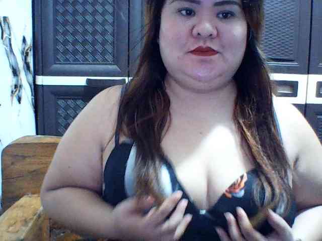 Jecel Jecel
