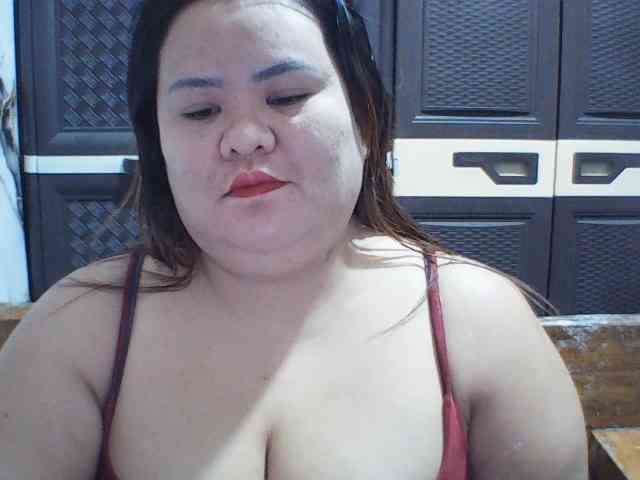 Jecel Jecel