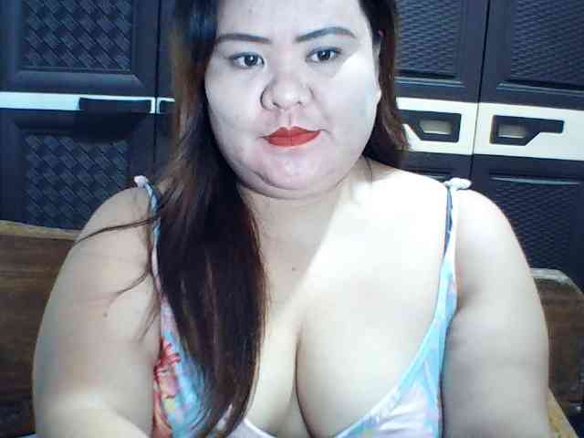 Jecel webcam
