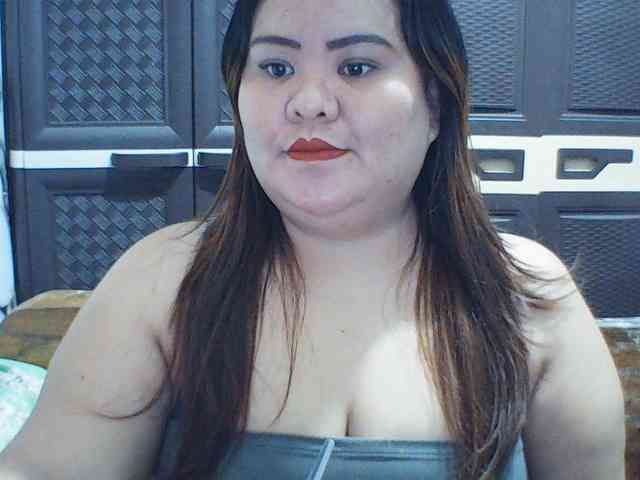 Jecel webcam