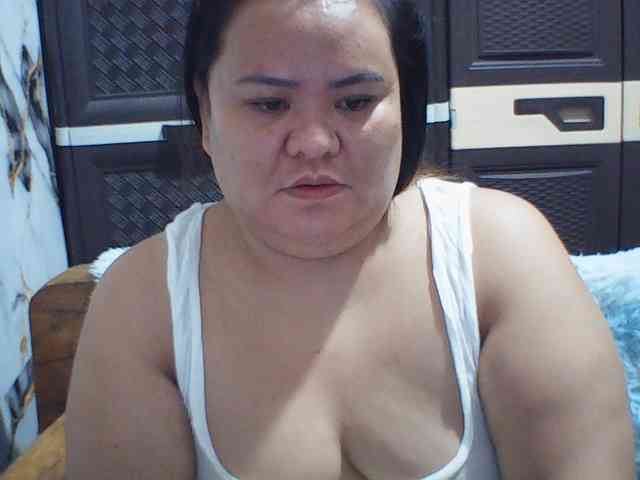 Jecel webcam