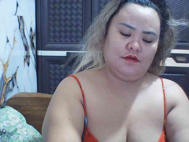 Jecel Jecel