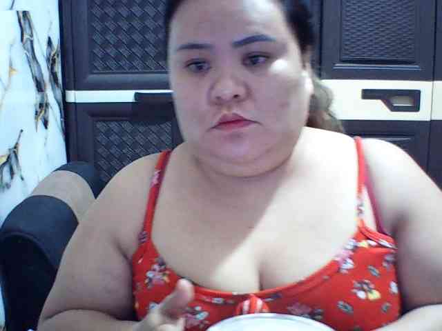 Jecel